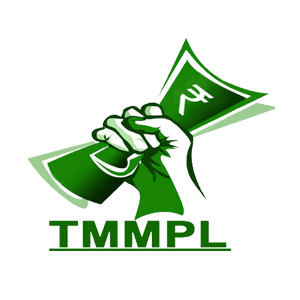 IPX TECHNOLOGIES PVT.LTD. TMMPL
