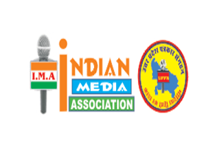 IPX TECHNOLOGIES PVT.LTD. INDIAN MEDIA ASSOCIATION