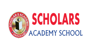 IPX TECHNOLOGIES PVT.LTD. SCHOLARS ACADEMY SCHOOL