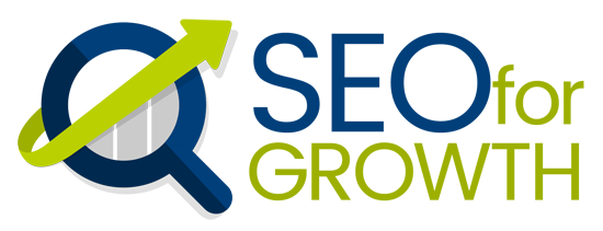 SEO Services