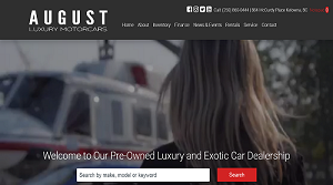 augustmotorcars