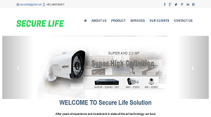 securelifesolution