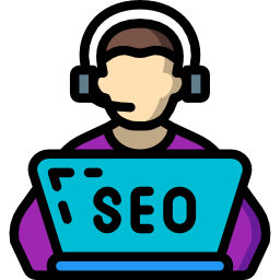 SEO Services