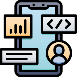 Website Development