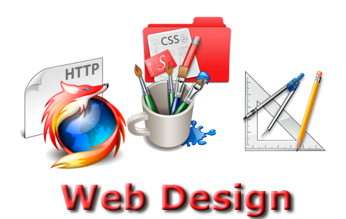 industrial-training-in-web-design-in-varanasi