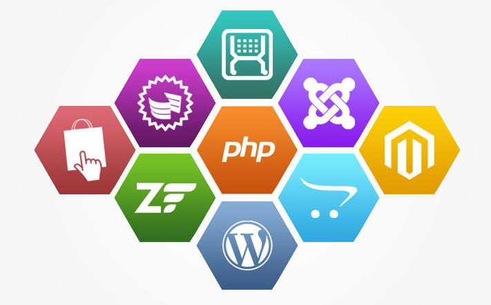 industrial-training-in-web-development-in-varanasi